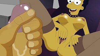 The Simpsons-1