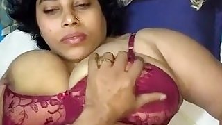 Indian Aunty Fuck