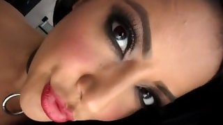 Stacy's Mom - MILF PMV