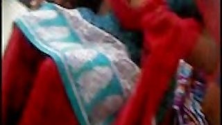 Tamil sex aunty voice talk