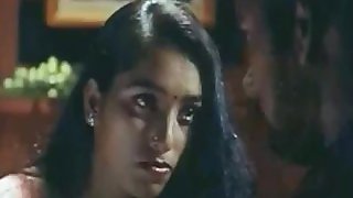 COLLECTION OF BEST PORN IN INDUSTRY