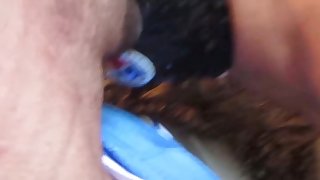 PORNFIDELITY Game Day with Brandi Love