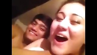 Sex with bhabhi in hindi audio