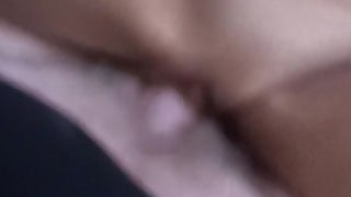 Fucking My Girlfriend's Hot Mom - Crystal Rush