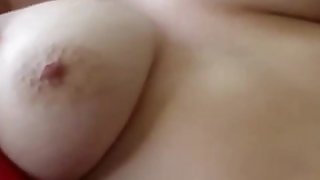 Perla, milf from Iceland