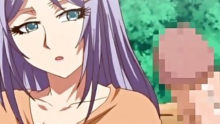 Milf V Shota  HMV  Cyberotic