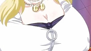 Milf_Hentai